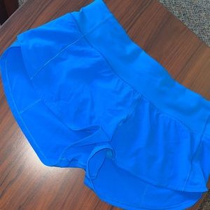 lululemon speed up 2.5”